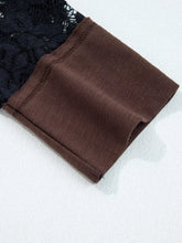 Load image into Gallery viewer, 9fa0203ff7684909b95a082f66ce223d-Max-Origin