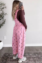 Load image into Gallery viewer, 9fa148fb-d5b4-4a6c-aadf-b71efa14d87b-Max-Origin