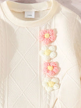 Load image into Gallery viewer, 9faaaed6-5464-4239-92b8-02a9344821d1-Max-Origin