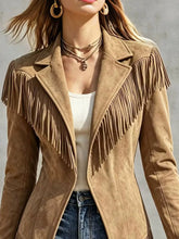 Load image into Gallery viewer, 9fb27c7a-5ad4-4852-9466-9ed5880839be-Max-Origin