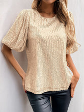 Load image into Gallery viewer, 9fb6db68-89b5-4f13-b682-8ddcb0a1a2fe-Max