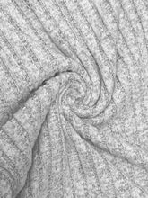 Load image into Gallery viewer, 9fbe2488031345c0b504d0aaed7f10c8-Max-Origin