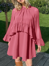 Load image into Gallery viewer, 9fc7f507-d2d8-4ce1-a442-8951fd77e64c-Max