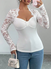 Load image into Gallery viewer, 9fc8ffab-9a96-4a97-8451-55ccea83d69c-Max-Origin