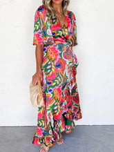 Load image into Gallery viewer, 9fcb0f54-49f9-4366-b9bf-c8e4cdc688ed-Max-Origin