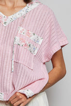 Load image into Gallery viewer, 9fce7e43-f8c0-46ca-b745-59ab47801ee2-Max