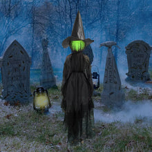 Load image into Gallery viewer, 9fe06de3-e7f2-4665-9fd6-e5cdd4c1bf8b-Max-Origin