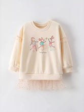 Load image into Gallery viewer, 9fe9db8f8fde4f82bf77d4def5ef14a5-Max-Origin
