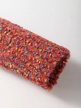 Load image into Gallery viewer, 9feec28566624b16b7fb3eaef30772e4-Max-Origin