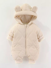 Load image into Gallery viewer, 9ff60d17-1359-44e6-9364-75ddb1c25ddb-Max-Origin