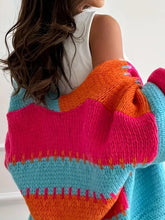 Load image into Gallery viewer, 9ffc6011c8c545b7b7fea06fb78146b5-Max-Origin