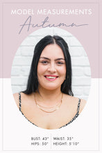 Load image into Gallery viewer, Ride The Wave Tunic