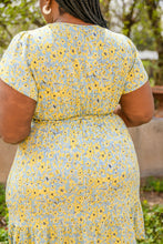 Load image into Gallery viewer, Clear Mind Dress