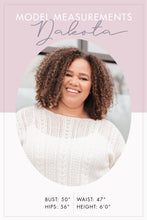 Load image into Gallery viewer, Georgia Back Yoke Skinny Jeans with Phone Pocket