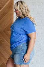 Load image into Gallery viewer, Day Drinkin&#39; Graphic Tee