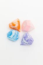 Load image into Gallery viewer, Diamond Makeup Sponge in Four Colors