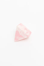 Load image into Gallery viewer, Diamond Makeup Sponge in Four Colors