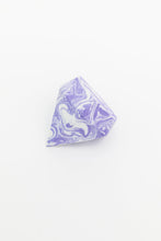 Load image into Gallery viewer, Diamond Makeup Sponge in Four Colors