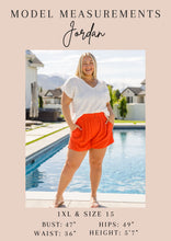Load image into Gallery viewer, Best Of Both Worlds Button Down Top