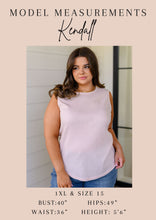 Load image into Gallery viewer, Alpine Raw Edge Long Sleeve Tee in Charcoal