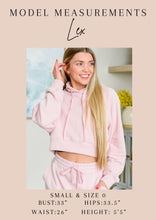Load image into Gallery viewer, You're Enough Floral Cardigan