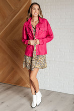 Load image into Gallery viewer, Nothing's More Amazing Button Down