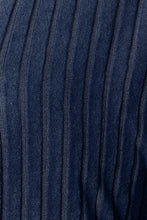 Load image into Gallery viewer, DOORBUSTER DEAL: Basic Bae Full Size Ribbed Cocoon Cardigan