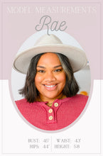 Load image into Gallery viewer, I Don't Need A Valentine Hoodie