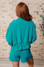 Load image into Gallery viewer, She's Got Game Shorts