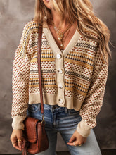 Load image into Gallery viewer, a008044a-616b-4252-9841-0ba7920f7ffc-Max-Origin