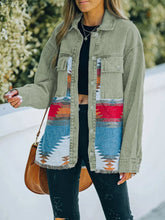 Load image into Gallery viewer, a01659b732344b9b99fa41a485ece8e3-Max-Origin
