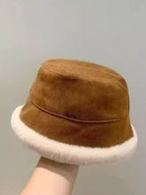 Load image into Gallery viewer, a029b9e7-5234-47c6-ad7a-2f97c6fe294d-Max-Origin