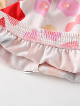 Load image into Gallery viewer, a02a1eabb8cc4a7eabccf57743d2680d-Max-Origin