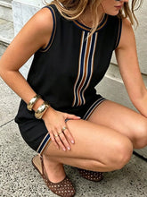 Load image into Gallery viewer, a039ceb6-033e-4cc6-ab5b-cd09ca8aa78c-Max-Origin