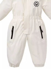 Load image into Gallery viewer, a03b3756-cf1e-4609-b5c7-f256475e84ae-Max-Origin