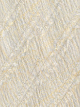 Load image into Gallery viewer, a03ea5077d9e4be794da2fd9da251c77-Max-Origin