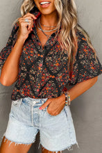 Load image into Gallery viewer, a0406b90-7843-4321-9341-32c6e917258a-Max-Origin