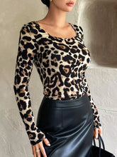 Load image into Gallery viewer, a0445a8e-f26d-449c-a99b-4fb47723e636-Max-Origin
