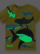 Load image into Gallery viewer, a047225743304c2fa09dce70aafe047a-Max-Origin