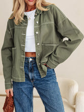 Load image into Gallery viewer, a047f149d49041e0987c54a3a773362e-Max-Origin