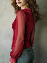 Load image into Gallery viewer, a0597b10b74748c9bdc95febdee93d2c-Max-Origin