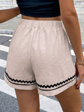 Load image into Gallery viewer, a05a7f7a-374e-4943-8fb3-9ee6aa700190-Max