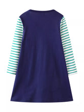 Load image into Gallery viewer, a05b081b5eb64d568703389250c0fcc3-Max-Origin