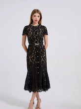 Load image into Gallery viewer, a05ecfd57b0346258a217b9201325491-Max-Origin