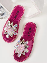 Load image into Gallery viewer, a062d79cc00345818df2ee7f786caa4f-Max-Origin