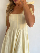 Load image into Gallery viewer, a06351a5-d498-49cc-9590-a8b53fd90a7f-Max