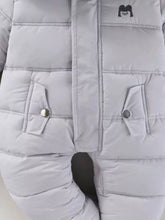 Load image into Gallery viewer, a06b6f24-0f32-4799-9f70-78d43ab72f81-Max-Origin