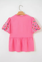 Load image into Gallery viewer, a081004b-fb06-4f85-abdc-0a4e297970ba-Max-Origin