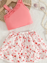 Load image into Gallery viewer, a089424b-1c4d-4829-9d62-ee436d6f5f36-Max