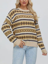 Load image into Gallery viewer, a093d2d6-9487-4331-9b08-a6fa6ab8fc64-Max-Origin